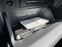 Volkswagen Polo 1.0 TSI Highline | Navi | App-Conn. | Cruise c. | PDC | LMV | Stoelverw.