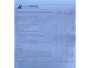 Volkswagen Polo 1.0 TSI Highline | Navi | App-Conn. | Cruise c. | PDC | LMV | Stoelverw.