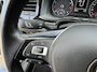 Volkswagen Polo 1.0 TSI Highline | Navi | App-Conn. | Cruise c. | PDC | LMV | Stoelverw.