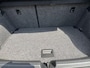 Volkswagen Polo 1.0 TSI Highline | Navi | App-Conn. | Cruise c. | PDC | LMV | Stoelverw.