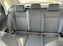 Volkswagen Polo 1.0 TSI Highline | Navi | App-Conn. | Cruise c. | PDC | LMV | Stoelverw.