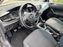 Volkswagen Polo 1.0 TSI Highline | Navi | App-Conn. | Cruise c. | PDC | LMV | Stoelverw.