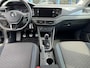 Volkswagen Polo 1.0 TSI Highline | Navi | App-Conn. | Cruise c. | PDC | LMV | Stoelverw.