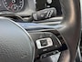 Volkswagen Polo 1.0 TSI Highline | Navi | App-Conn. | Cruise c. | PDC | LMV | Stoelverw.