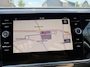 Volkswagen Polo 1.0 TSI Highline | Navi | App-Conn. | Cruise c. | PDC | LMV | Stoelverw.