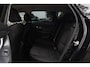 Hyundai i30 Wagon 1.0 T-GDI Select 120pk, Navigatie, Pdc