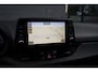 Hyundai i30 Wagon 1.0 T-GDI Select 120pk, Navigatie, Pdc