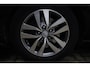Hyundai i30 Wagon 1.0 T-GDI Select 120pk, Navigatie, Pdc