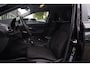 Hyundai i30 Wagon 1.0 T-GDI Select 120pk, Navigatie, Pdc
