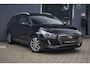 Hyundai i30 Wagon 1.0 T-GDI Select 120pk, Navigatie, Pdc
