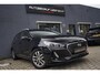 Hyundai i30 Wagon 1.0 T-GDI Select 120pk, Navigatie, Pdc
