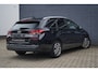 Hyundai i30 Wagon 1.0 T-GDI Select 120pk, Navigatie, Pdc