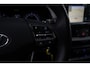 Hyundai i30 Wagon 1.0 T-GDI Select 120pk, Navigatie, Pdc