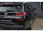 Hyundai i30 Wagon 1.0 T-GDI Select 120pk, Navigatie, Pdc