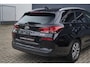 Hyundai i30 Wagon 1.0 T-GDI Select 120pk, Navigatie, Pdc