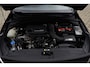 Hyundai i30 Wagon 1.0 T-GDI Select 120pk, Navigatie, Pdc