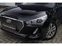 Hyundai i30 Wagon 1.0 T-GDI Select 120pk, Navigatie, Pdc