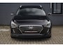 Hyundai i30 Wagon 1.0 T-GDI Select 120pk, Navigatie, Pdc