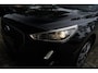 Hyundai i30 Wagon 1.0 T-GDI Select 120pk, Navigatie, Pdc
