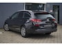 Hyundai i30 Wagon 1.0 T-GDI Select 120pk, Navigatie, Pdc