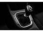 Hyundai i30 Wagon 1.0 T-GDI Select 120pk, Navigatie, Pdc