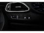 Hyundai i30 Wagon 1.0 T-GDI Select 120pk, Navigatie, Pdc