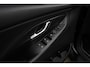 Hyundai i30 Wagon 1.0 T-GDI Select 120pk, Navigatie, Pdc