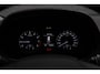 Hyundai i30 Wagon 1.0 T-GDI Select 120pk, Navigatie, Pdc