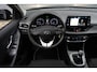 Hyundai i30 Wagon 1.0 T-GDI Select 120pk, Navigatie, Pdc