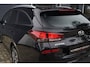 Hyundai i30 Wagon 1.0 T-GDI Select 120pk, Navigatie, Pdc