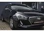 Hyundai i30 Wagon 1.0 T-GDI Select 120pk, Navigatie, Pdc