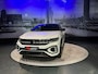 Volkswagen T-Roc 1.5 TSI R-Line*Keyless*Camera*Trekhaak*