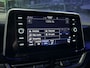Volkswagen T-Roc 1.5 TSI R-Line*Keyless*Camera*Trekhaak*