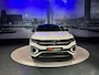 Volkswagen T-Roc 1.5 TSI R-Line*Keyless*Camera*Trekhaak*
