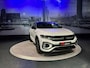 Volkswagen T-Roc 1.5 TSI R-Line*Keyless*Camera*Trekhaak*