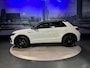 Volkswagen T-Roc 1.5 TSI R-Line*Keyless*Camera*Trekhaak*