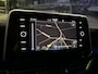 Volkswagen T-Roc 1.5 TSI R-Line*Keyless*Camera*Trekhaak*