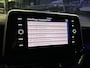Volkswagen T-Roc 1.5 TSI R-Line*Keyless*Camera*Trekhaak*