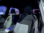 Volkswagen T-Roc 1.5 TSI R-Line*Keyless*Camera*Trekhaak*