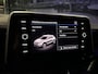 Volkswagen T-Roc 1.5 TSI R-Line*Keyless*Camera*Trekhaak*