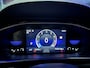 Volkswagen T-Roc 1.5 TSI R-Line*Keyless*Camera*Trekhaak*