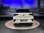 Volkswagen T-Roc 1.5 TSI R-Line*Keyless*Camera*Trekhaak*