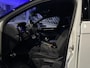 Volkswagen T-Roc 1.5 TSI R-Line*Keyless*Camera*Trekhaak*