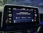 Volkswagen T-Roc 1.5 TSI R-Line*Keyless*Camera*Trekhaak*
