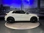 Volkswagen T-Roc 1.5 TSI R-Line*Keyless*Camera*Trekhaak*