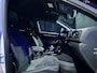 Volkswagen T-Roc 1.5 TSI R-Line*Keyless*Camera*Trekhaak*