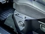 Volkswagen T-Roc 1.5 TSI R-Line*Keyless*Camera*Trekhaak*