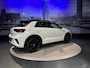 Volkswagen T-Roc 1.5 TSI R-Line*Keyless*Camera*Trekhaak*