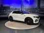 Volkswagen T-Roc 1.5 TSI R-Line*Keyless*Camera*Trekhaak*