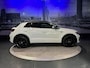 Volkswagen T-Roc 1.5 TSI R-Line*Keyless*Camera*Trekhaak*